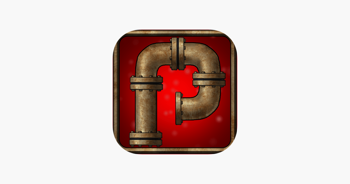 Games like Expert Plumber Puzzle