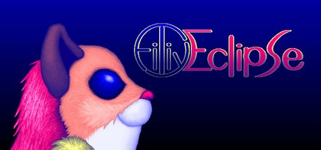 Games like Filiy Eclipse