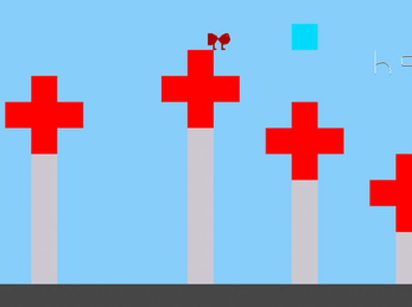 FishyForm screenshot