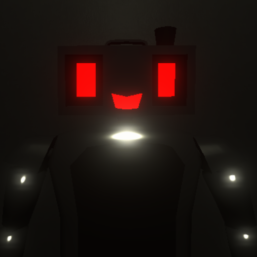 Games like Five Nights at Bobs