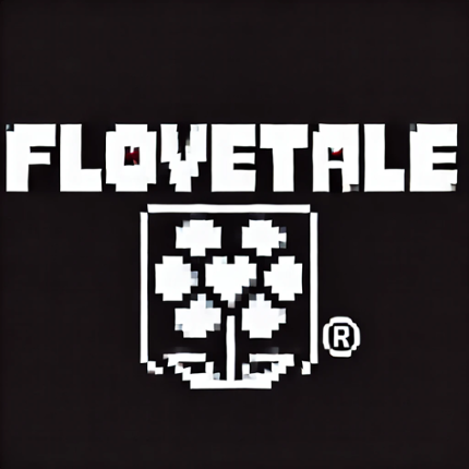 Flovetale Cap 3 Image