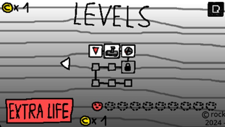 Flummy [Demo Available!] Image