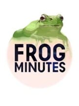 Frog Minutes Image