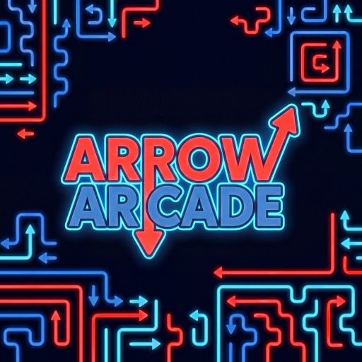Games like Arrow Arcade