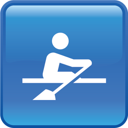 BoatCoach for rowing & erging Image