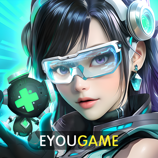 Games like Machina Waking