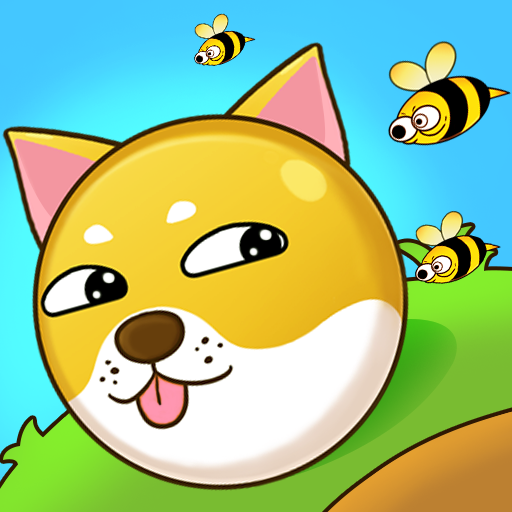 Games like Magic Lord - Idle War