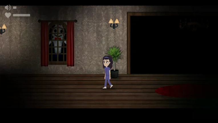 Mr. Hopp's Playhouse 2 HD screenshot
