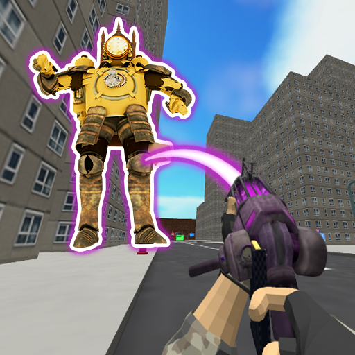 Games like Multi Sandbox Mods In Space