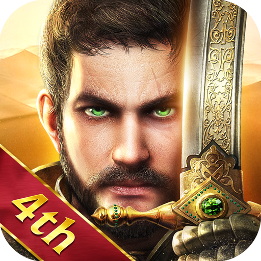 Games like Pasha Fencer