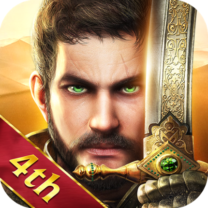 Pasha Fencer Image