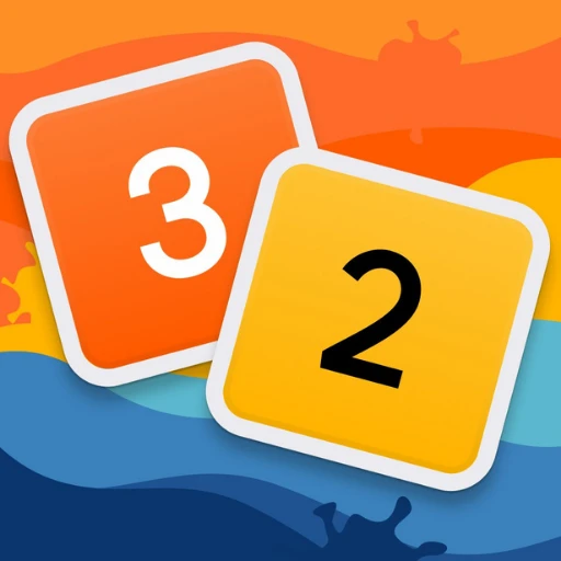 Games like ColorSweeper