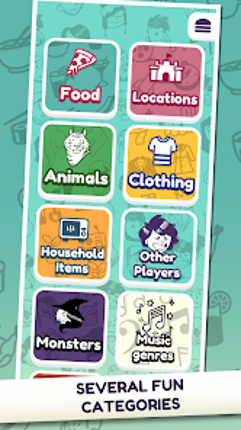 Out of the Loop Image