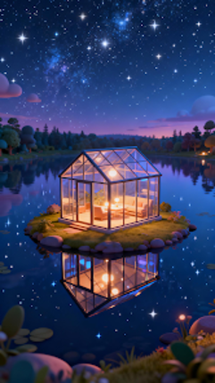 Merge Ultimate Design Image