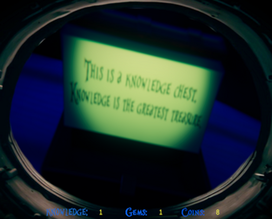 Altius Image