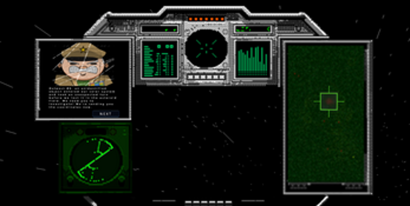 Asterboids Image