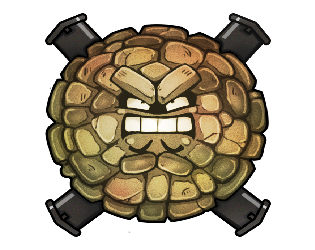 Games like Blackjack and Spells