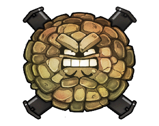 Blackjack and Spells Image