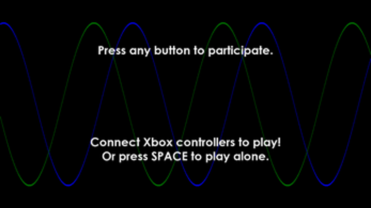 Blu Trivia Game Engine Image