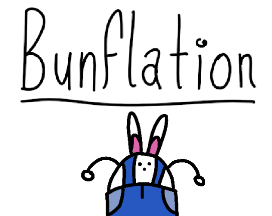 Bunflation Image