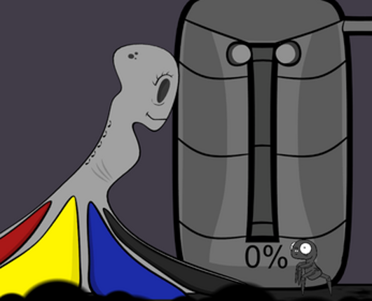 Color Full screenshot