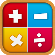 Games like Crazy Math