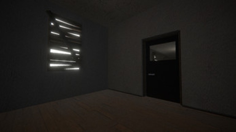 Cryogen Image