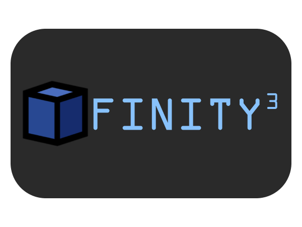 Games like Cubefinity