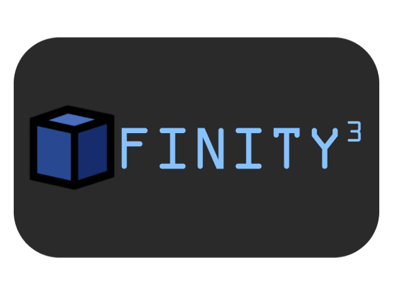 Cubefinity Image