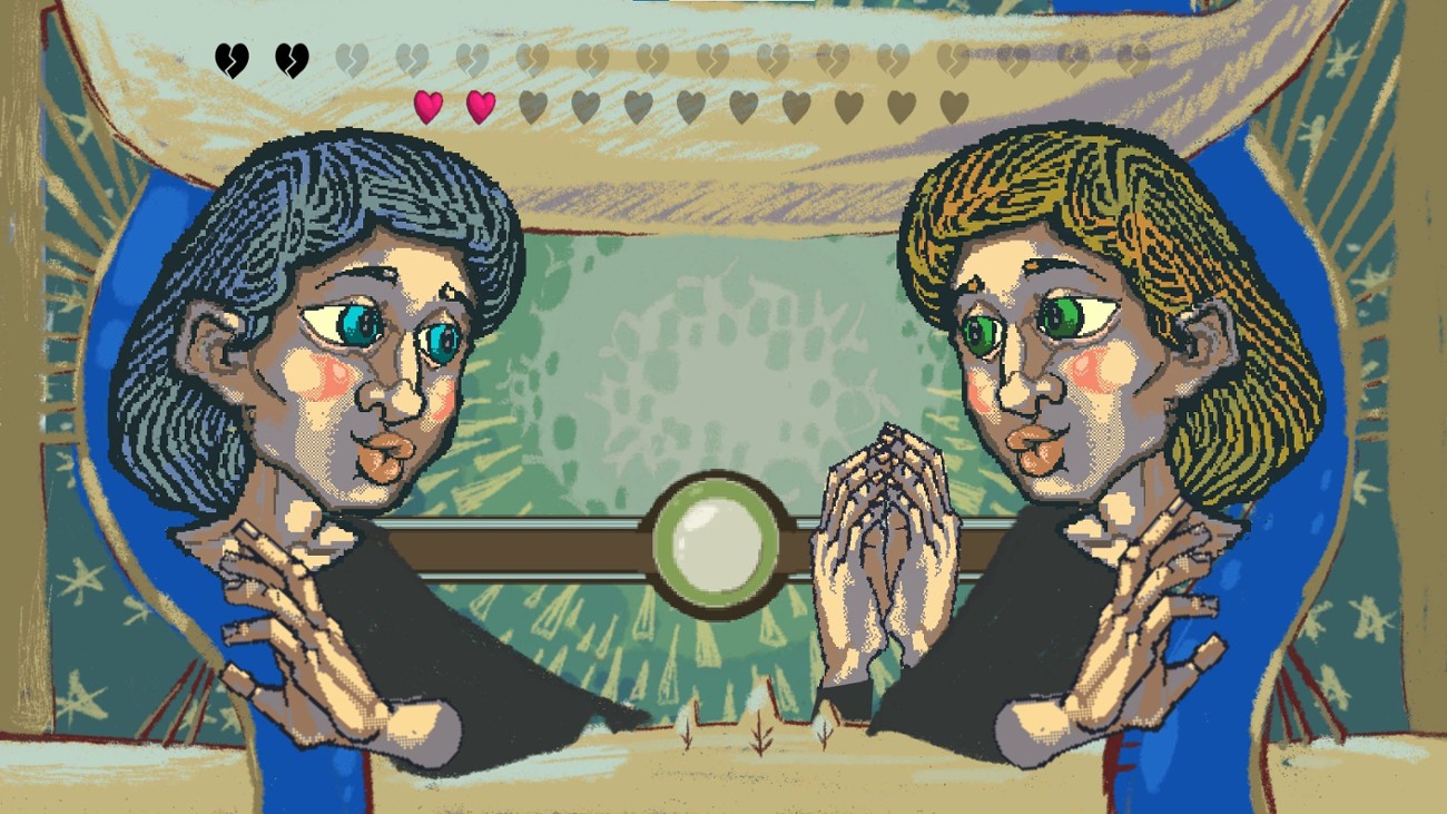 Games like Cuddlegeddon: Snugglepocalypse