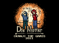 Games like Die Mutter