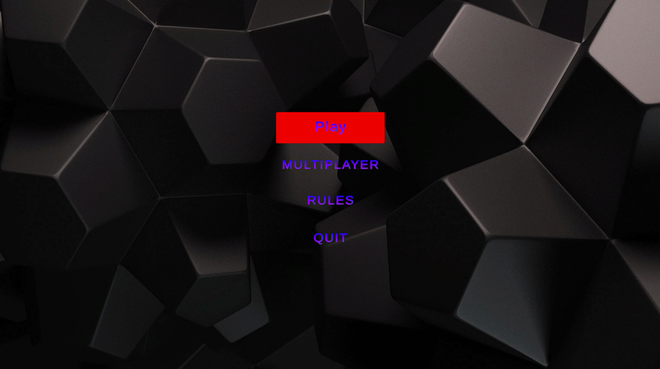 Games like Driver Club