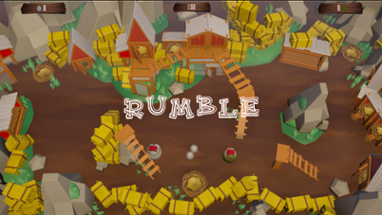 Egg Rumble Image