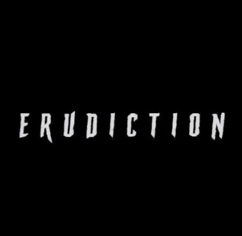 Games like Erudiction