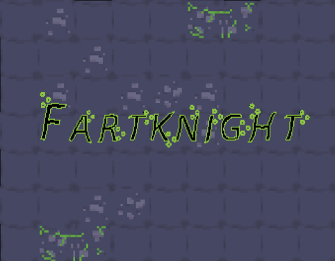 Games like FartKnight