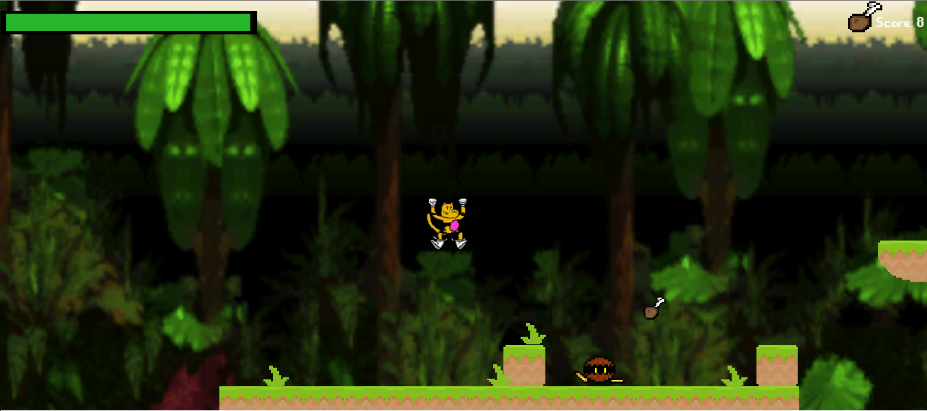Games like Flyger