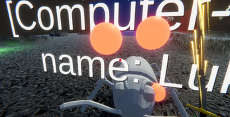 .FUNventure: Beetle Battle screenshot