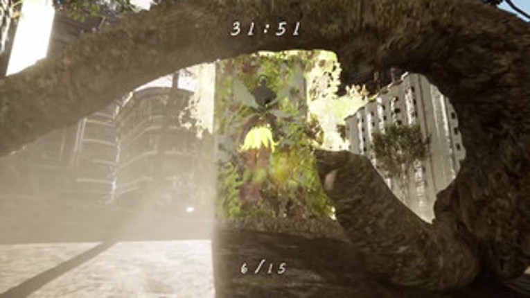 Greenspire Image