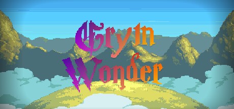 Games like Grym Wonder
