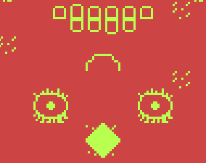 Games like Hollow Joe has been defeated