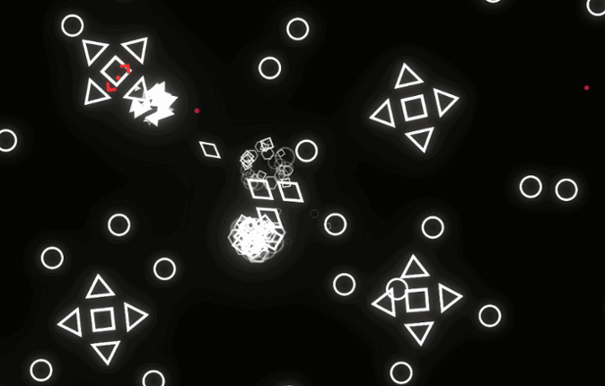 HyperCrash screenshot