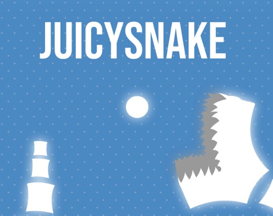 JuicySnake Image