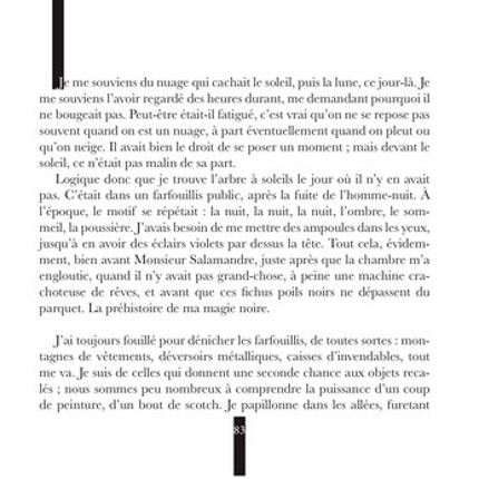 L'Entrevide Image