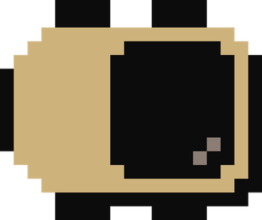 Lunar Laps Image