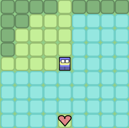 Games like Lunk Tales