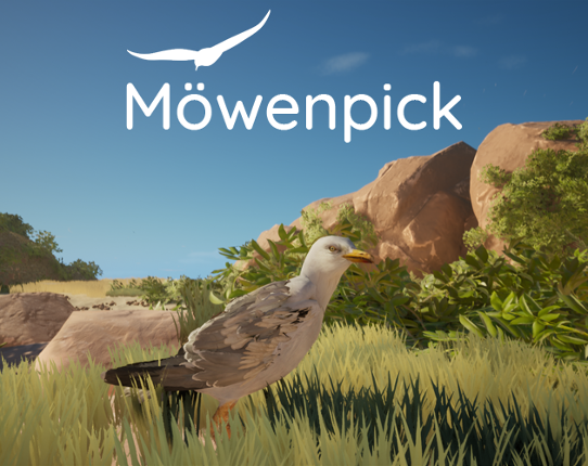 Moewenpick Image