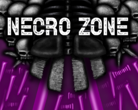 Necro Zone Image