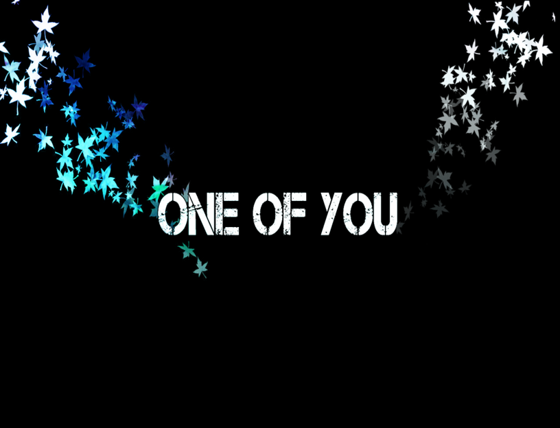 Games like One Of You