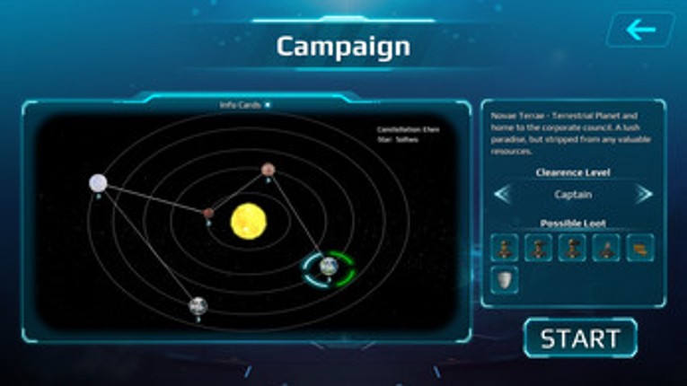 Orbem Wars Image