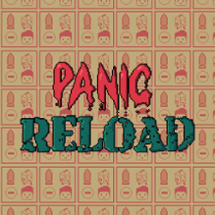 Panic Reload Image